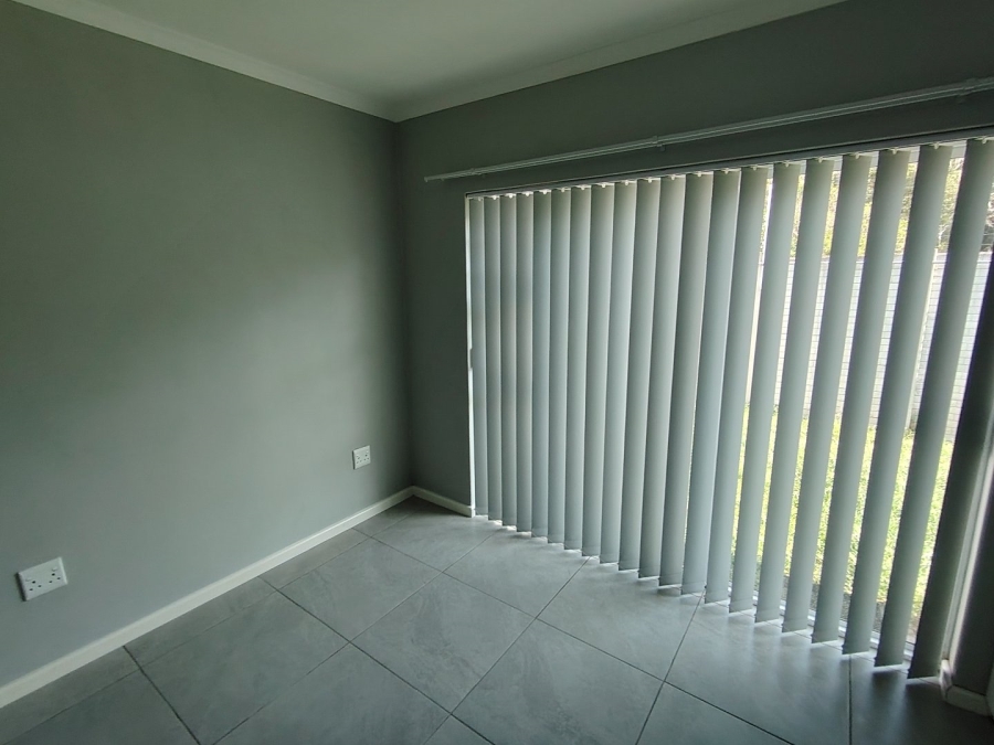 2 Bedroom Property for Sale in Lorraine Eastern Cape